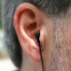 Image for article titled Sleek Audio SA6 Earphones Let You Change the EQ With Interchangeable Parts
